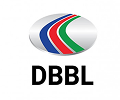 DBBL